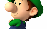 Babyluigi